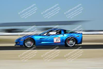 media/Mar-01-2025-Turn8 Trackdays (Sat) [[3bac13d0ad]]/Advanced/Session 2 (Turn 1)/